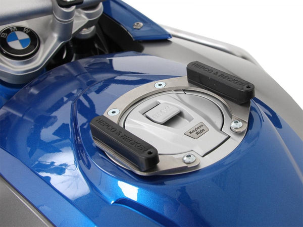 Tank Ring Adapter BMW F 750 GS (2018-)