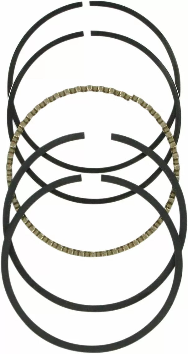 WISECO RING SET WISECO W3032XC