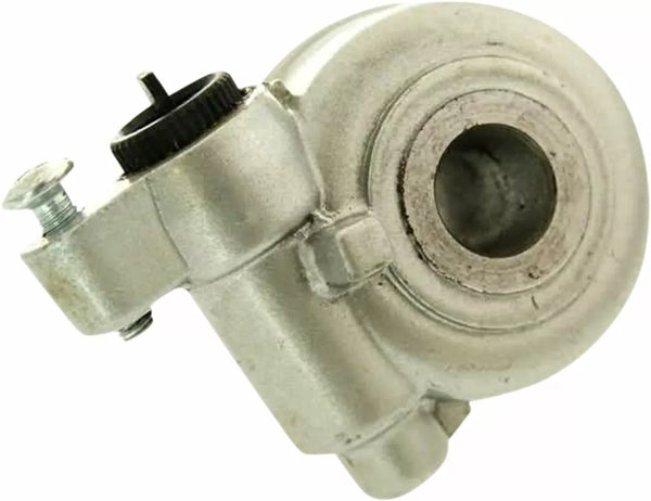 101 OCTANE SPEEDOMETER DRIVE BT13953