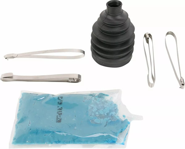 EPI BOOT CV OUTBOARD KIT WE130122