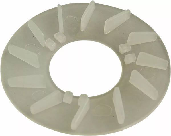 101 OCTANE VARIATOR COOLING FAN BT12019