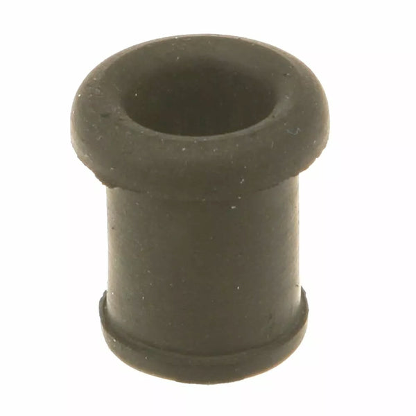 TRW BRAKE HOSE BLACK MV1518-5