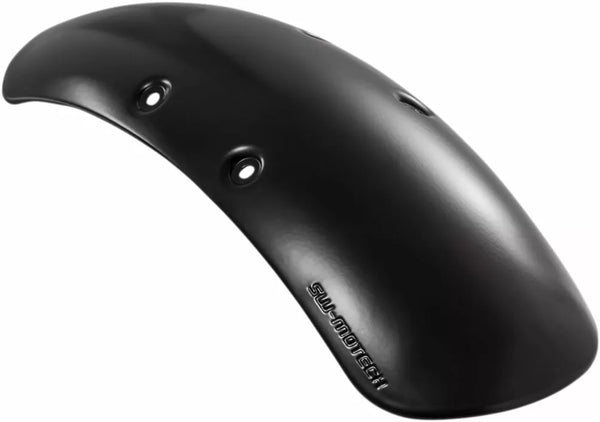 SW-MOTECH FRONT FENDER KFS.00.001.10000/B