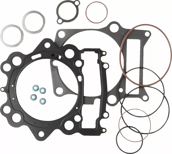 COMETIC GASKET SET EST YAM105.5MM C3144-EST