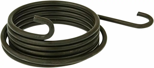 101 OCTANE KICKSTARTER LEVER SPRING BT12004