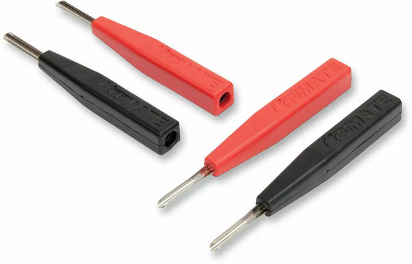 TECMATE TOOL ELECTRICAL PROBES TM99