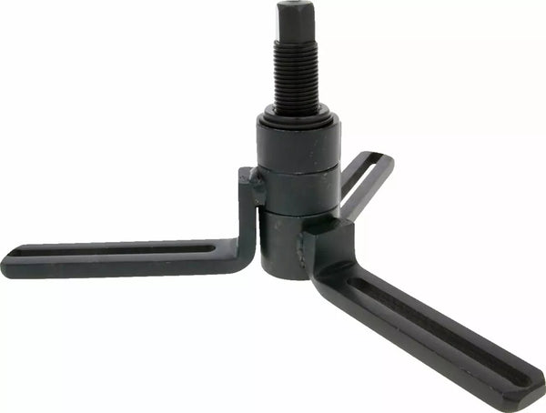 101 OCTANE SEPARATOR BZT30569