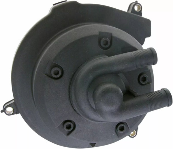 101 OCTANE WATER PUMP IP37866