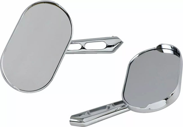 KURYAKYN MAGNUM MIRROR LARGE KUR1430