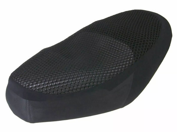 101 OCTANE SEAT COVER IP32503