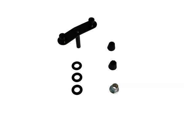 CAMSO - ATV S-KIT ATV STABILIZER 7015-00-7010