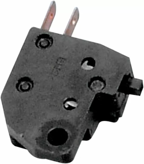 SHINDY MASTR CYL SWITCH BRAKE 17-65A