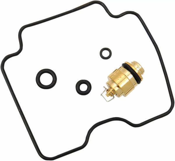 K&L SUPPLY CARB REP KT XC16/1700 18-5188