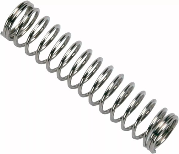 MIKUNI NEEDLE VAVL ARM SPRNG 65G 730-03030