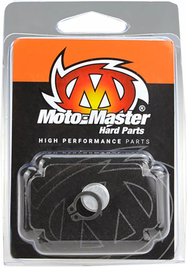 MOTO-MASTER SPEEDOMAGNET + CLIP 213070