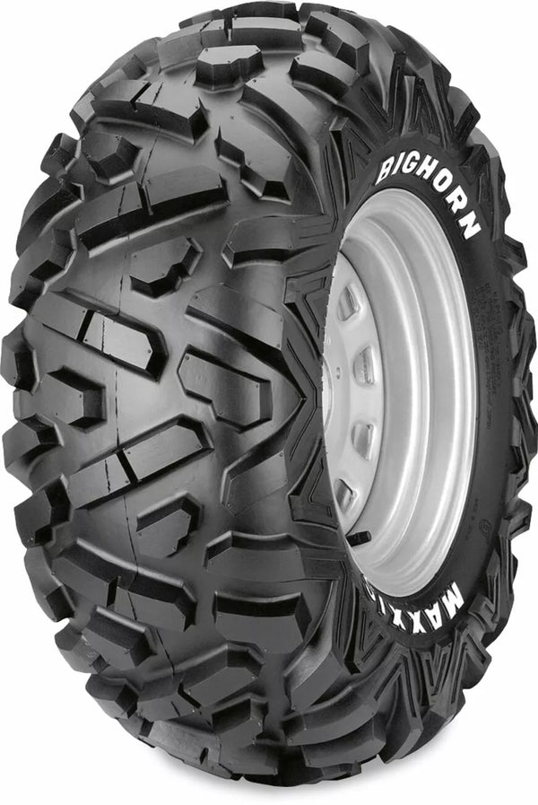 MAXXIS BIGHO M917 29X9R14 61M E 52599903