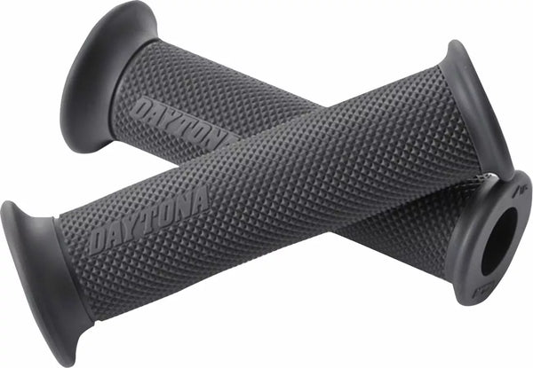 DAYTONA GRIP GGD-BASE OPEN GREY 88218