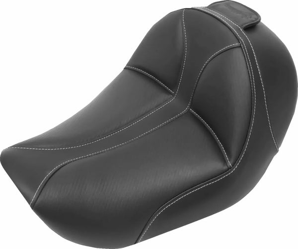 SADDLEMEN SEAT DOMINATOR SOLO06-17 806-04-0042