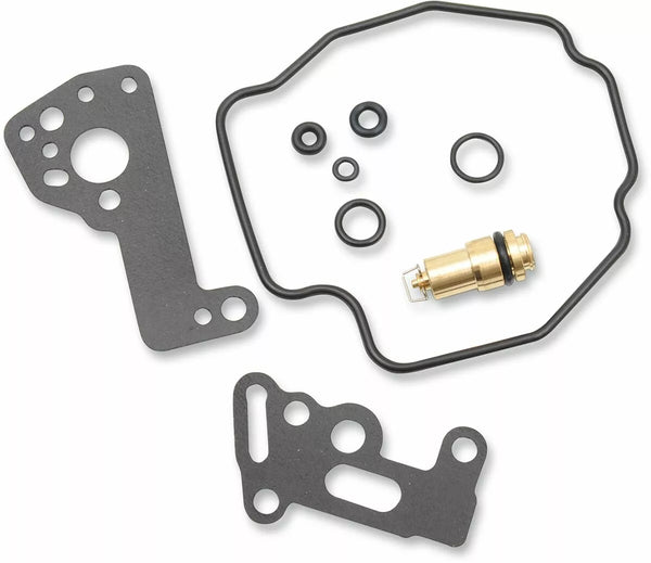 K&L SUPPLY CARB REP KIT YAM VMAX 18-2879