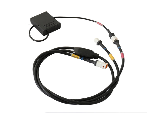 GET GET WIFI-COM GK-WFCOM2-0001