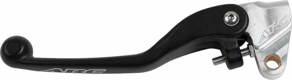 ARC ARC Yamaha Clutch Lever Compos CL-315-C