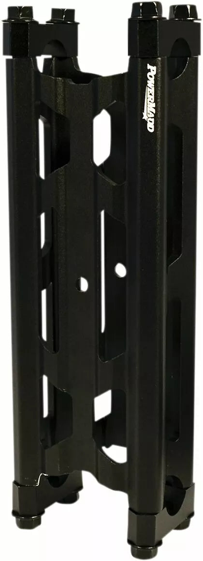 POWERMADD PIVOT RISER NARROW 8 45780