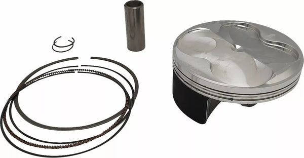 WOSSNER PISTON KIT - YAMAHA YZ 450 F 9 4093DA