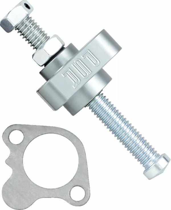 PSR CAMCHAIN TENSIONER ATV GM 14-02000-29