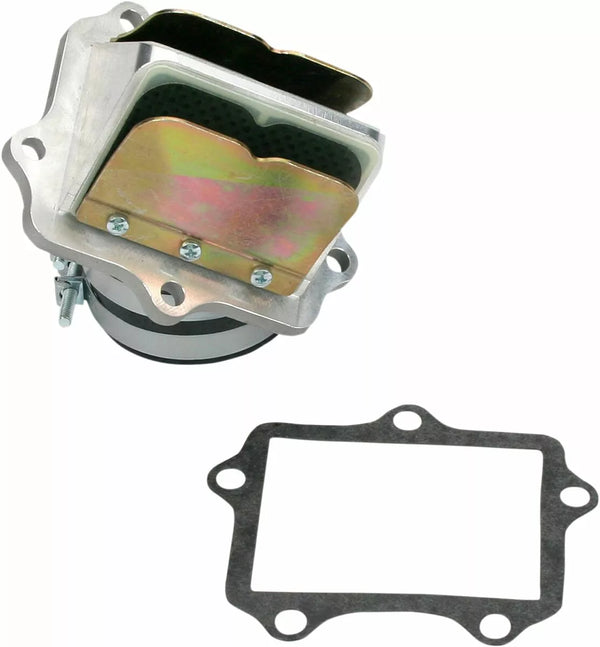 Boyesen Rad valve YZ250 1997-1998 Rad34d