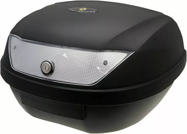 101 OCTANE TOP CASE 51L 34460