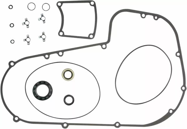 Cometic Gasket Kit Prmy FLT 80-93 C9889