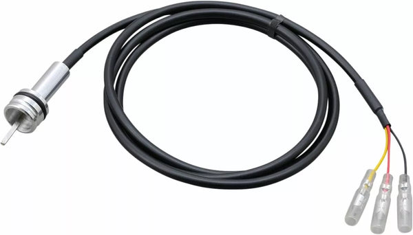 DAYTONA SPEED CONVERTER DIAMETER 18 IN 87041