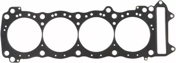 Cometic Gasket Head Suzuki C8658-018