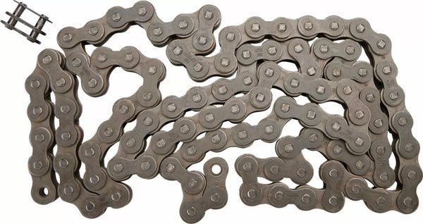 RK Chain RK520 106C 520-106-CL