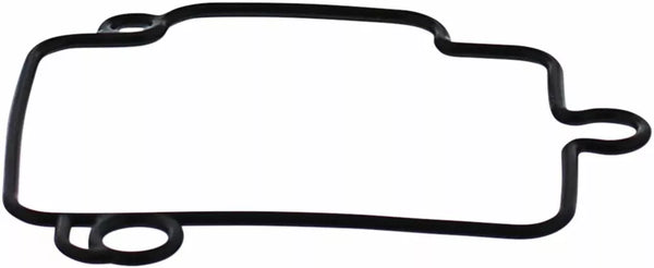 MOOSE OFFROAD HARD-PARTS GASKET FLOAT BOWL MSE 46-5056
