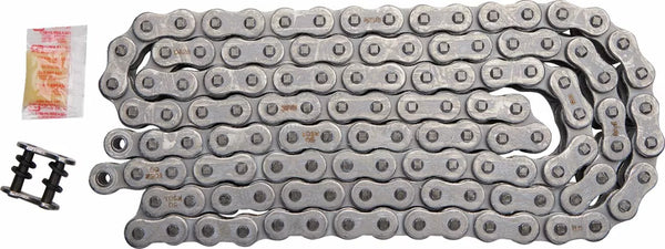 RK CHAIN RK530XSOZ1 120R 530XSOZ1-120-CLF