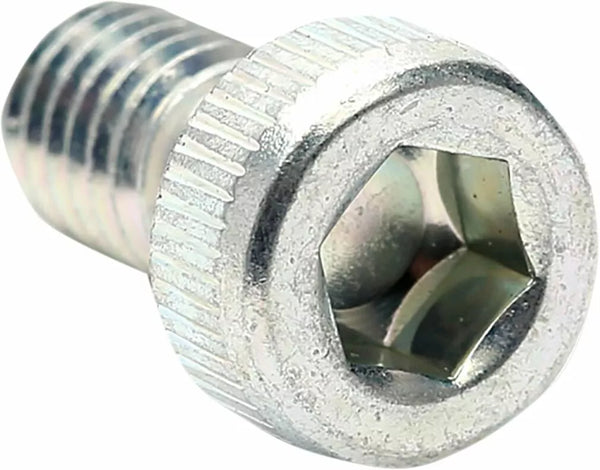 KYB DRAIN BOLT RCU 120510000101