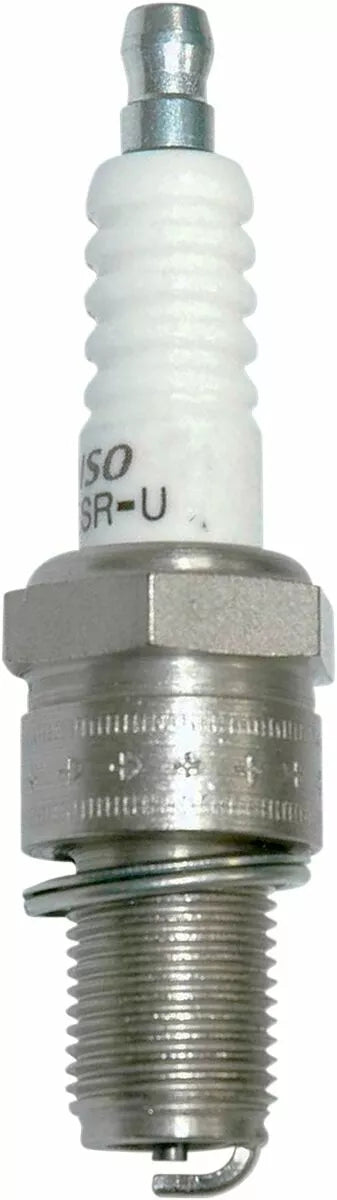 DENSO ND SPARK PLUG W27ESR-U