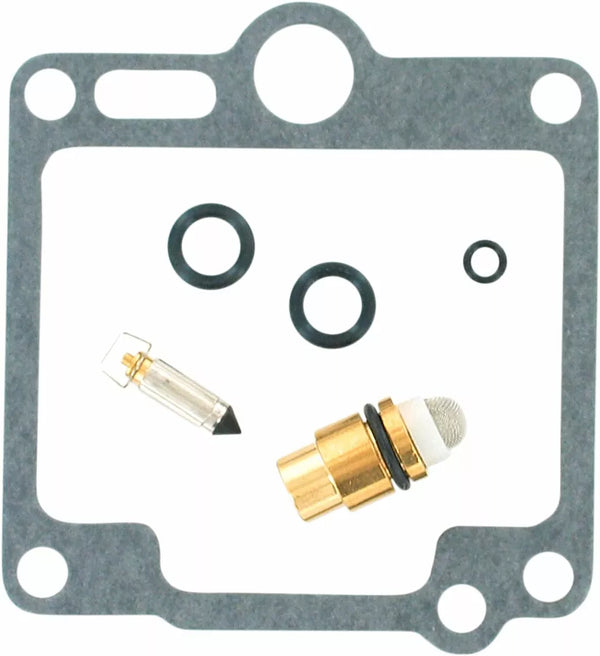K&L SUPPLY REPAIR KIT CARB ECON YAM 18-5201