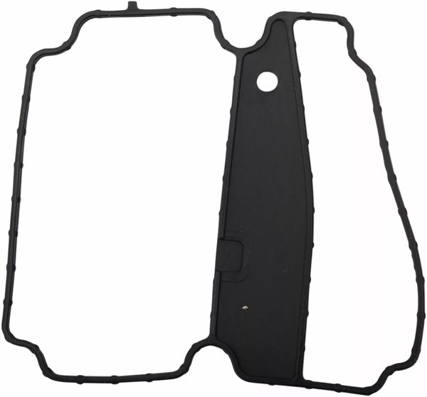 COMETIC GASKET COVER TRANS TOP M8 C10246
