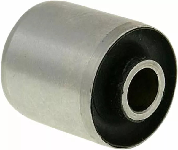 101 Octane Engine Mount Rubber BT27505