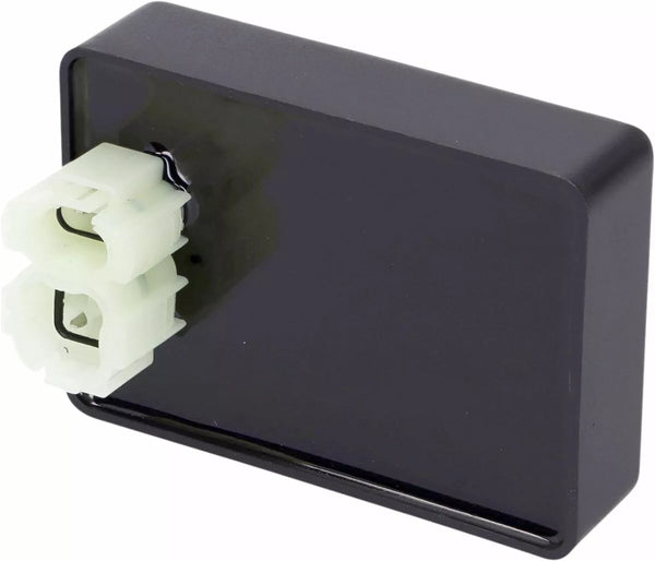 101 OCTANE CDI UNIT IP39332