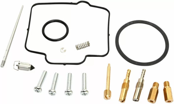 Moose Offroad Hardparts Repair Kit Carb KAW 26-1557