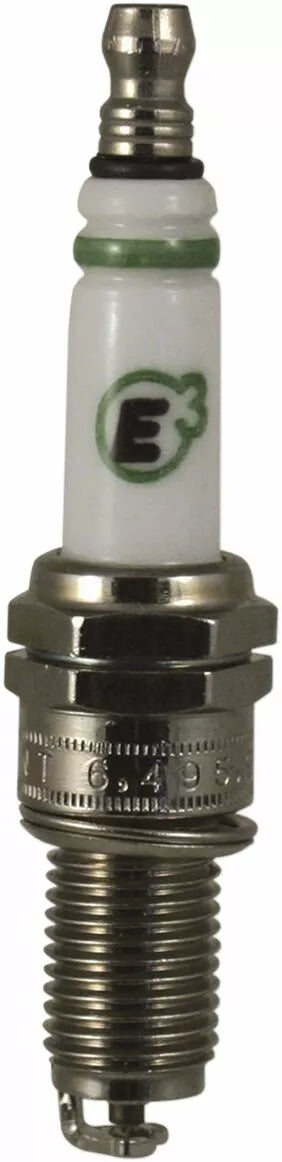 POWERMADD SPARK PLUG E3 39 E3.39
