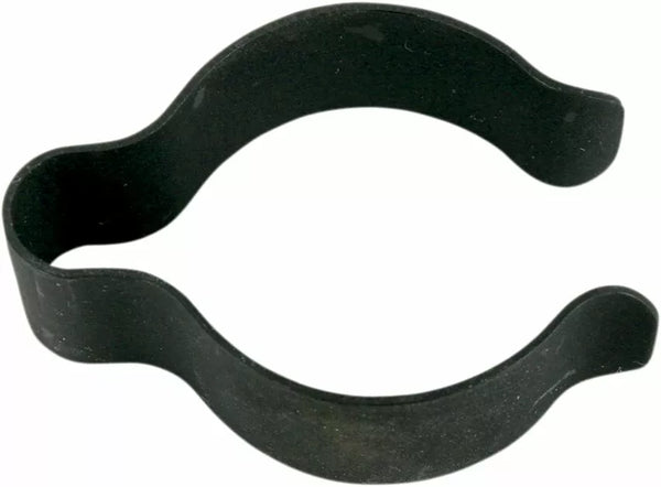 COLONY CLIP WIRE 36-69 BT #9979 2450-1