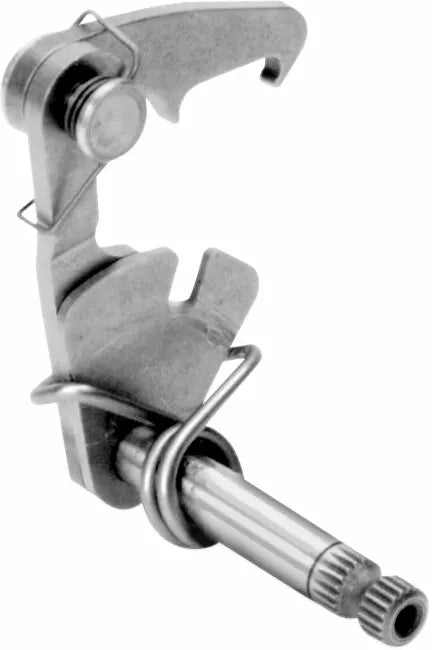 JIMS SHIFT PAWL ASSY 85-00 BT 2384