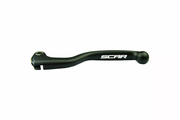 SCAR LEVER CLTCH KX BK OCL300