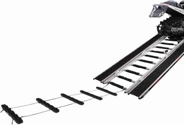 CALIBER RAMP PRO TRACTION LADDER 13550