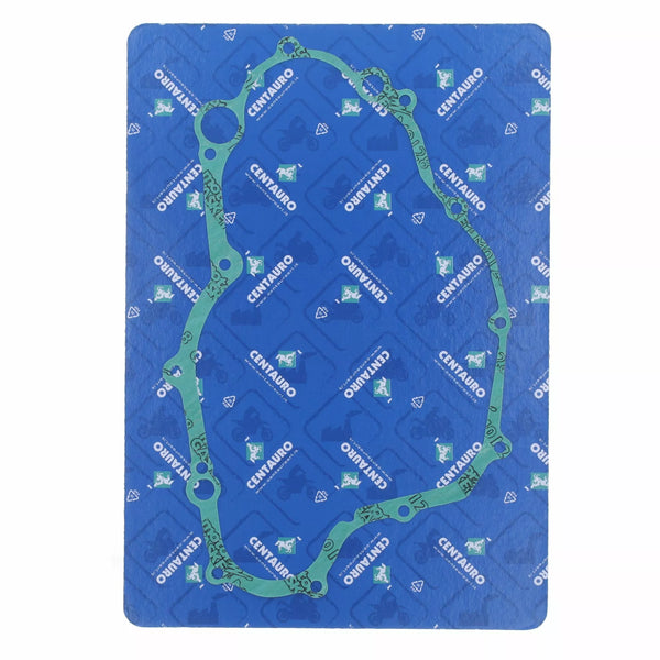 Centauro Gasket Clutch Inn YA 990B17073