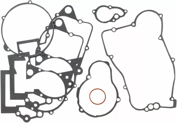 COMETIC GASKETS BOTTOM END GASGAS C3310
